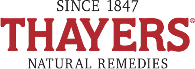 Thayers